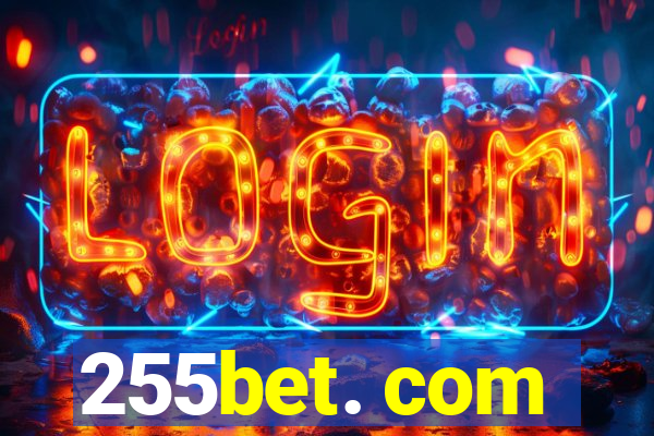 255bet. com